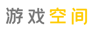鲁山县娱乐网